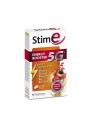 NUTREOV STIM E BOOST CPR SEC BTE 20