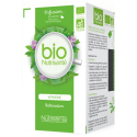 Nutrisante Infusion Bio Verveine 20 sachets | Nom de la Pharmacie...