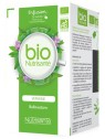 Nutrisante Infusion Bio Verveine 20 sachets | Nom de la Pharmacie...