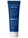 Avène Homme Baume Riche Après Rasage 75ml