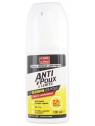 CINQ SUR CINQ ROUX REPULSIF 100ML