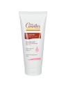 Rogé Cavaillès Douche-Lait Hydratant 200ml