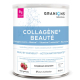 GRANIONS COLLAGENE BEAUTE PEAU POUDRE