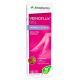 Arkopharma Veinoflux gel jambes légères 150ml 