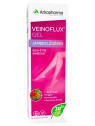 Arkopharma Veinoflux gel jambes légères 150ml 