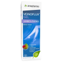 Arkopharma Veinoflux Gel Effet Froid 150ml