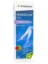 Arkopharma Veinoflux Gel Effet Froid 150ml