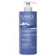 Uriage Bébé 1er Liniment Oléothermal 500 ml 