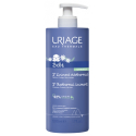 Uriage Bébé 1er Liniment Oléothermal 500 ml 