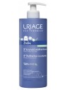 Uriage Bébé 1er Liniment Oléothermal 500 ml 