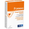 Formag  30 comprimés | Nom de la Pharmacie en variable