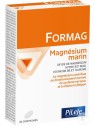 Formag  30 comprimés | Nom de la Pharmacie en variable