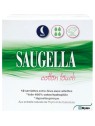 Saugella extra-fines nuit 12 serviettes | Nom de la Pharmacie en...