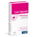 Pilèje Lactibiane Référence 30 gélules | Nom de la Pharmacie en...