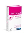 Pilèje Lactibiane Référence 30 gélules | Nom de la Pharmacie en...