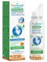 PURESSENTIEL SPR HYGI NASA JET FORT 100ML
