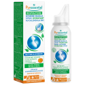 PURESSENTIEL Spray Nasal Apaisant 100ML
