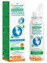 PURESSENTIEL Spray Nasal Apaisant 100ML