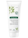 KLORANE A-SHA AVOIN TB200ML1