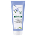 KLORANE APRES-SHA LIN BIO 200ML