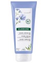 KLORANE APRES-SHA LIN BIO 200ML