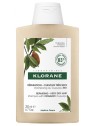 KLORANE SHP 200ML CUPUACU BIO