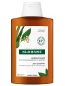 KLORANE SHA GALANGA FL400ML 1