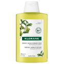 KLORANE Shampoing au Cédrat 200ML