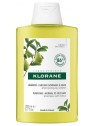 KLORANE Shampoing au Cédrat 200ML