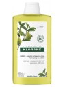 KLORANE SHA L CEDR FL400ML1