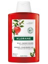 KLORANE SHP 200ML GRENADE BIO