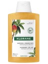 KLORANE SHP NUTRITION MANGUE 200ML