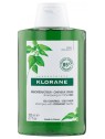 KLORANE SHP SEBOREDUCTEUR ORTIE BIO 200ML
