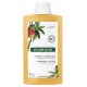 KLORANE SHP NUTRITION MANGUE 400ML