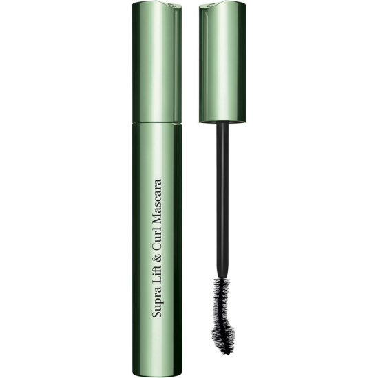 CLARINS 01 MASCARA INTENSE BLACK 7ML