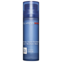 CLARINSMEN BAUME SUPER HYDR 50ML