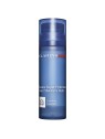 CLARINSMEN BAUME SUPER HYDR 50ML