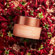 CLARINS EXTRA-FIRMING J C ANTI-RIDES 50ML