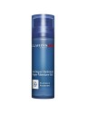 CLARINSMEN GEL SUPER HYDR 50ML