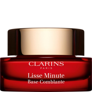 CLARINS LISSE MINUTE BASE COMBLANTE 15ML