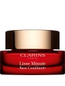 CLARINS LISSE MINUTE BASE COMBLANTE 15ML
