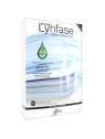 Aboca fitomagra lynfase bien-être vasculaire 12x15g unidose