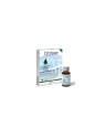 Aboca fitomagra lynfase bien-être vasculaire 12x15g unidose