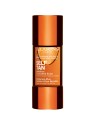 CLARINS SOL ADDITION CONCENT VISAGE 15ML