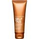 CLARINS SOL GELEE AUTO-BRONZANT EXP 150ML