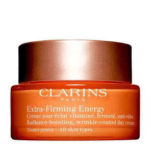 CLARINS EXTRA-FIRMING ENERGY CR JOUR 75ML