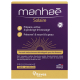 MANHAE SOLAIRE 60 GELULES