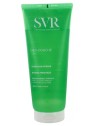 Svr spirial déo-douche 200ml