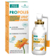 3 Chênes Propolis Spray Gorge 25ml