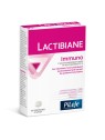 LACTIBIANE IMMUNO 30 CPS A SUCER